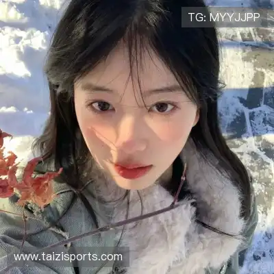 雷栋香