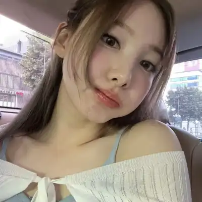 罗黛娥
